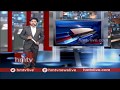 New Twist in Hyderabad Mayur Pan Shop Owner FB Cheating Case