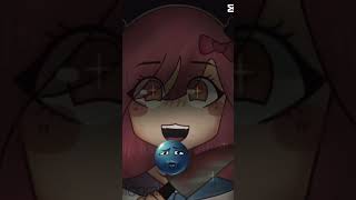 #ahpmau #kim#kc #yandere #butifyoucloseyoureyes #amnewbutnottheleast
