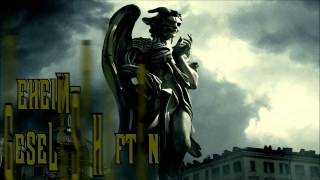 Area - 51 - 52 - 53 ELITE - Forum
