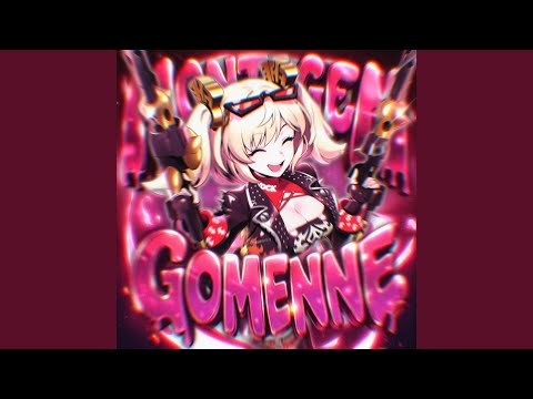 Music Video Preview