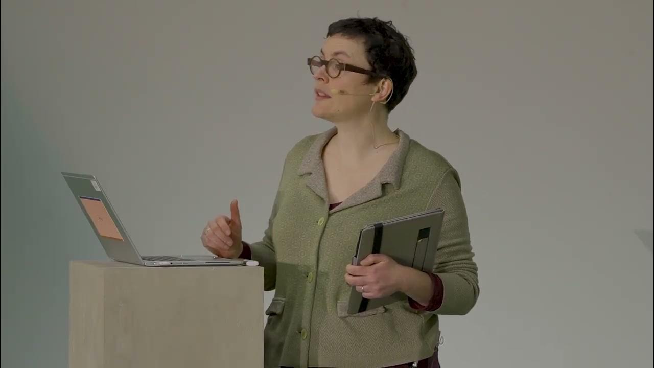 ACADÉMIE DES SAVOIR-FAIRE | La Pierre – Construire I
