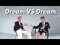 [N'-61] Dream VS Dream | JENO VS JAEMIN