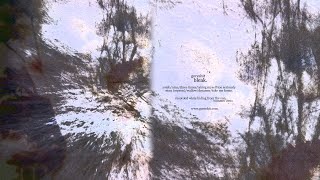 goreshit - bleak (2011) Full Album