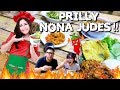 NONA JUDES by Prilly Latuconsina !! REVIEW JUJUR !!