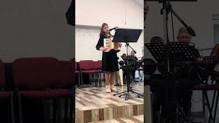 Noapte De Vis -Anastasia Rus