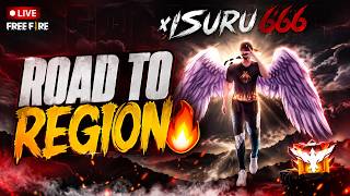 🔴back wena game play demu |  20k ok da??