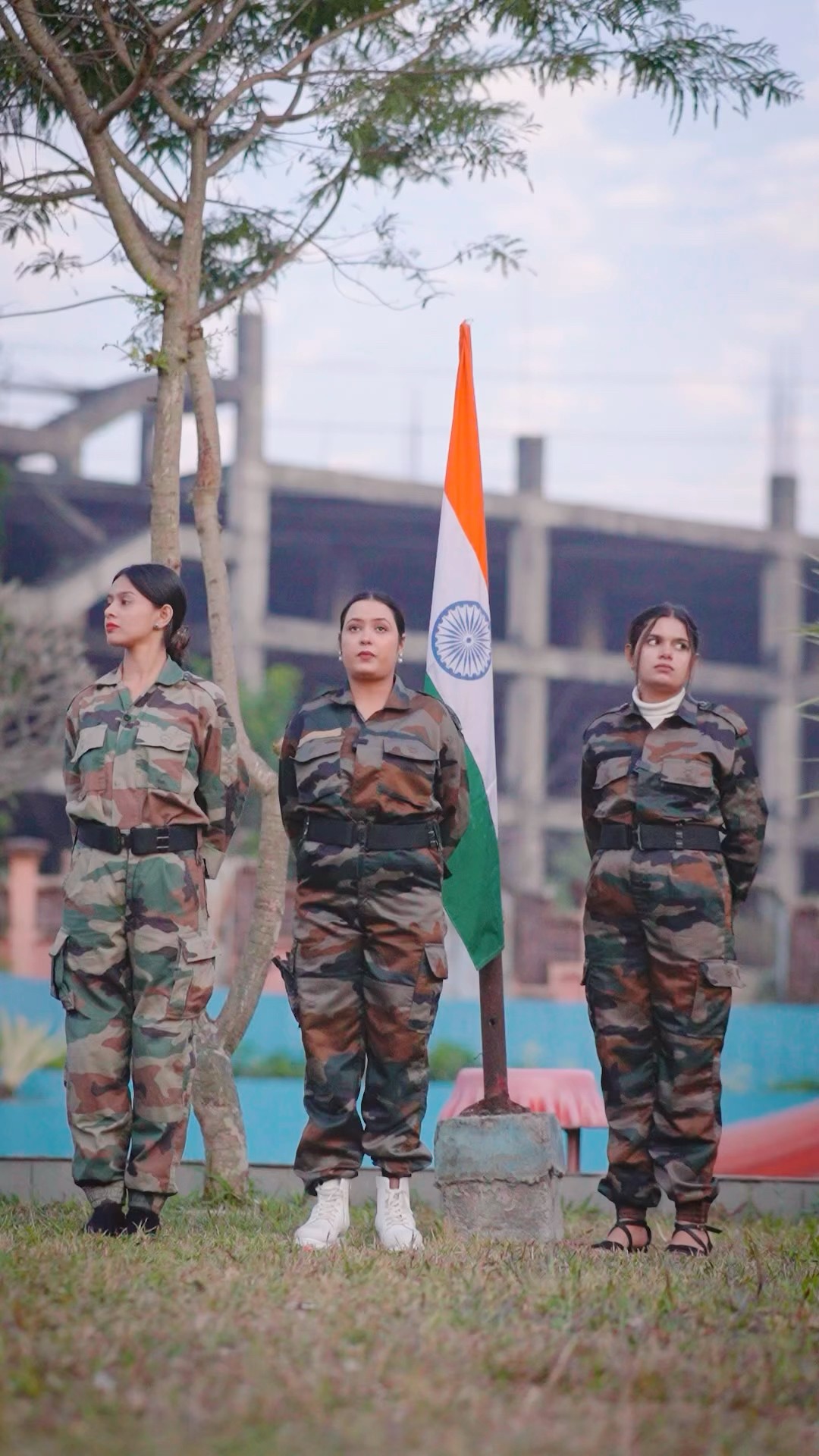 Army❤️ #trending #funnyvideos #shortvideo
