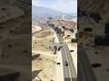 Iranian Powerful F_15 Closter Bump Attack Israeli Vehicles Amazing seen GT5 GT5