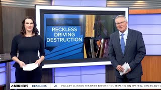 MTN 5 30 News on Q2 with Russ Riesinger and Andrea Lutz 2-26-26