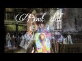 Rocc Ali- Clout Freestyle (Bout Dat)
