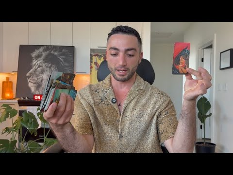 CAPRICORN - NO CONTACT - Communication IS HAPPENING! Prepare For The PHONE CALL & TEXT MESSAGE! JUNE