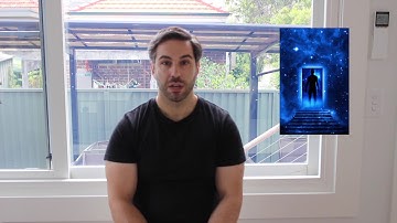 The Matrix- Dont buy into the bullshit of it, what it is and isnt!