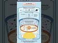 Capture and Formation of Interstellar Objects | Trapped Visitors in Near-Earth Space