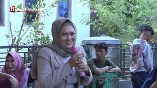 BASAH BASAH  -  DEVI MANUAL  - X -TREME PRATAMA  - JAMBAK 5 OKTOBER 2023 .