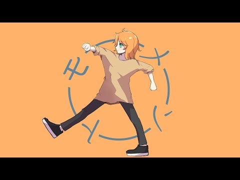 モーメント/ミナミ73 feat.初音ミク