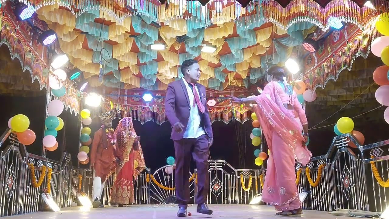 Damo guru nua natako @biswambarpanka 