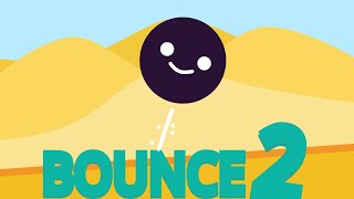 Bounce 2 - Official Trailer Wealth