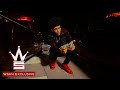 Slim Thug Watch Out Freestyle Feat. Trill Sammy & Dice Soho (WSHH Exclusive - Music Video)