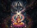 shivshakti 🙏🙏 #shiv #shiva #shankar #mahadev #shakti #shivshakti #mahakal #aiart #aiartwork #ai