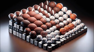 Make Lexicographically Smallest Array by Swapping Elements - LeetCode 2948 - Python