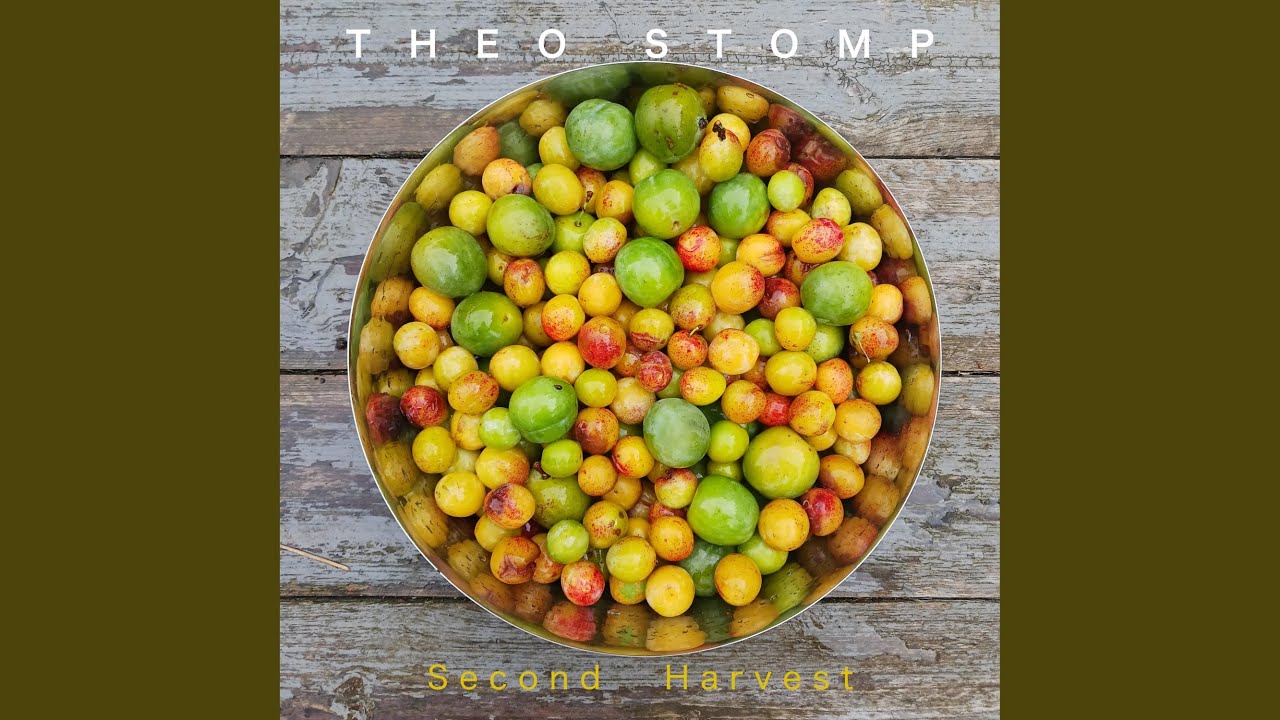 Guarda Carving Pathways Through Valleys su YouTube Guarda Carving Pathways Through Valleys su YouTube