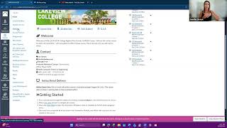 1414+0214 Intro Video F2026