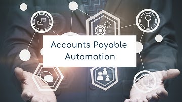 Lightyear Accounts Payable Product Demo