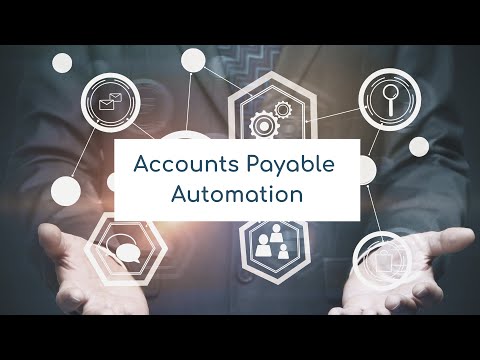 Lightyear Accounts Payable Product Demo