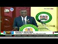 2025 2026 Budget Reading 2025 2026 Budget Reading