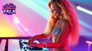 Tańczymy Do Rana - Nowy Mega Hit Disco Polo 2025