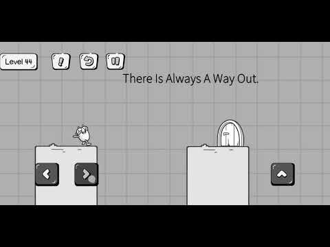 Mr Potato Level 44 preview
