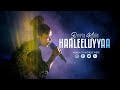 Haaleeluyyaa Darartuu Kabadee AMAZING WORSHIP ARARA TV WORLD WIDE 