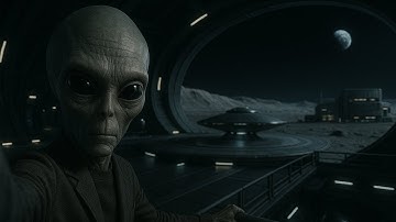 Another Day in the Fourth Dimension