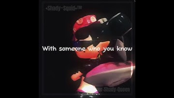 idk what to name this 🤧|#splatoon #splatoon2 #splatoon3 #makethisgoviral #edit #plsdontflop #fyp