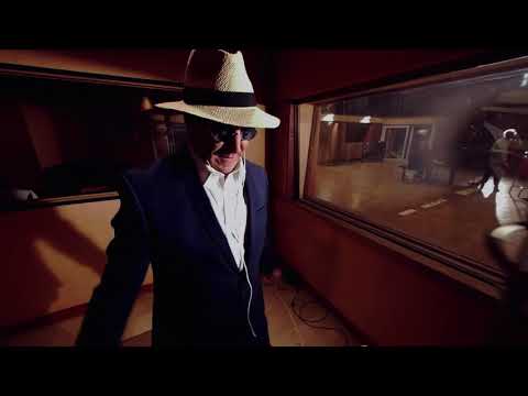 Si Kamel Semhini Original