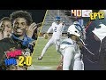 “He THREW A PUNCH!” Shedeur Sanders Gets EJECTED In State Championship! Deion Is HEATED 😱