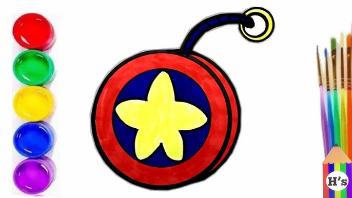 Avtotransportda jinsiy aloqa Yalangoch rus aktrisalarining haqiqiy fotosuratlarini yuklab oling (barcha rasmlar)