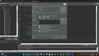 #Lecture-7|EILP-JAVA-FSD-FYQ1-24-25|Encapsulation