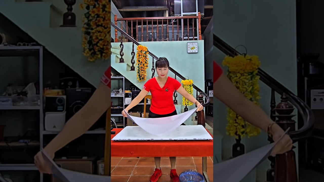 LG 42 inch TV Repair 