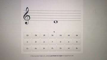 MUSICTHEORY.NET ASSIGNMENTS