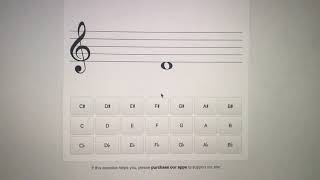 Celebrity MUSICTHEORY.NET ASSIGNMENTS Net Worth