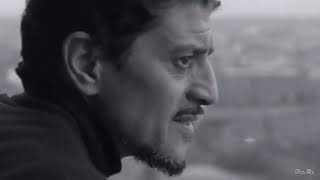 La HAINE 2- (2020)  Said taghmaoui - Vincent Cassel [ BANDE ANNONCE NON OFFICIELLE ]