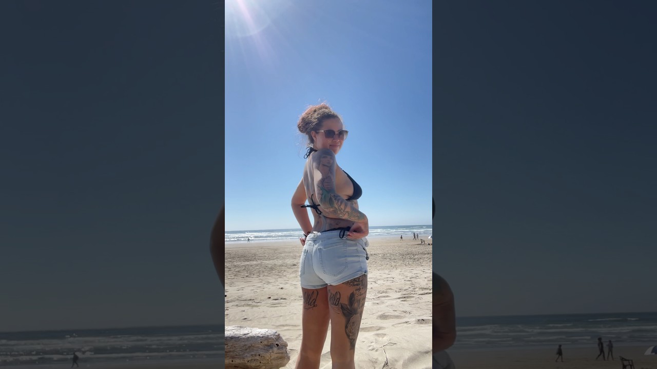 Leo Szn is approaching ♌️ 