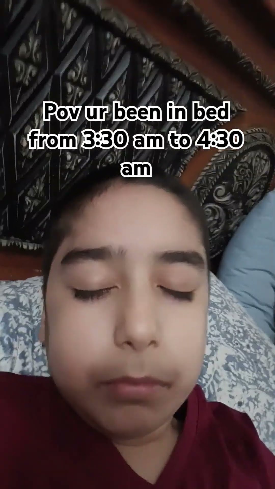 how-long-is-this-going-to-take-youtube