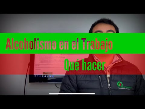 Hacer Pruebas De Drogas En Los Hospitales Antes Del Empleo