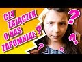 ZAJĄCZEK O NAS ZAPOMNIAŁ? #95 Marzyłam o BARBIE Opiekunce psów - SARA