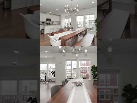 10719 Viognier Ter, Fairfax, VA home video tour
