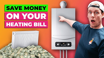How To MAXIMISE Your Heating Efficiency In 3 Simple Steps | Boilers & Heatpumps | Consumer Advice