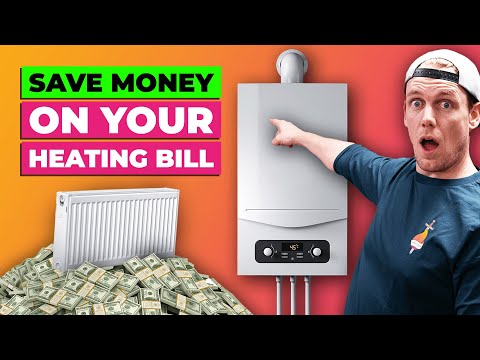 Discover Effective Home Heating and Lower Your Electric Bills with This  Rapid Heating Solution!