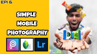 NEW snapseed editing 2020 | mobile photography tricks 2020 | mobile photography tamil 2020| #mp_wala